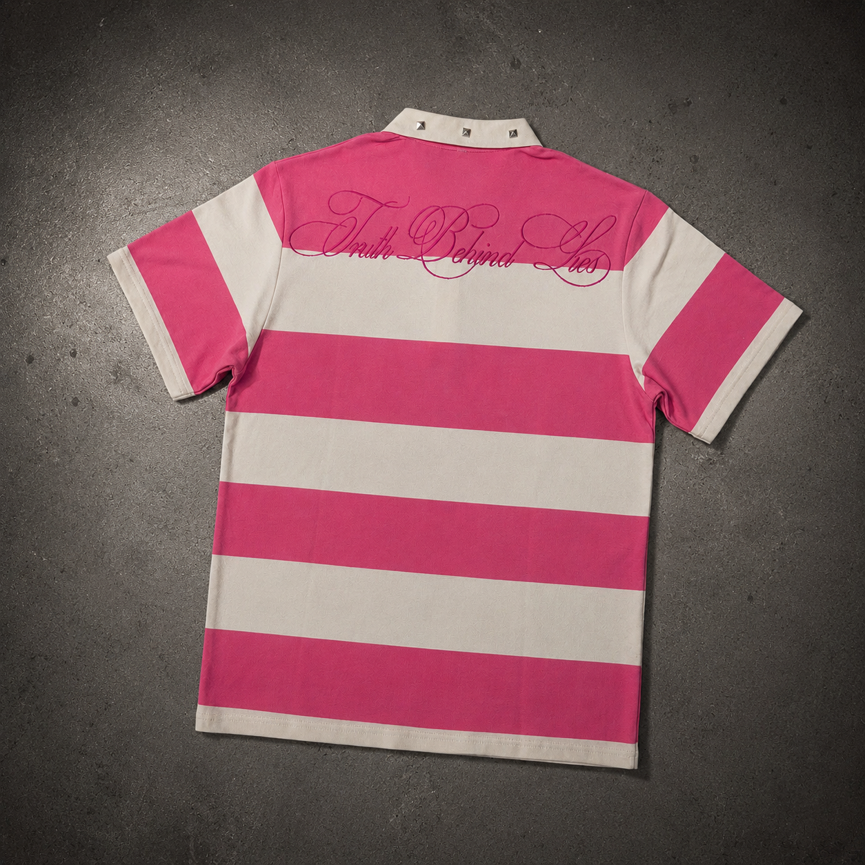 POLO BUNDLE DEAL