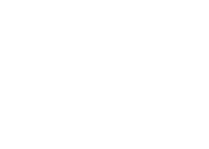 Unveild Studio